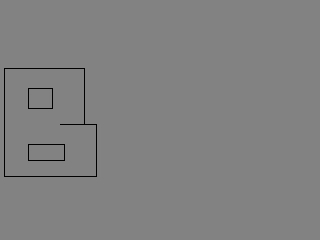 bskecth (2011-06-19 05:30:04)