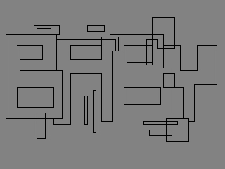 bskecth (2011-06-19 05:40:04)