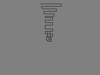 bskecth (2011-06-19 05:40:04)