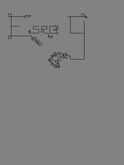 bskecth (2011-06-19 06:00:03)