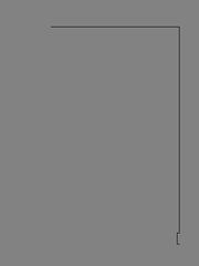 bskecth (2011-06-19 06:10:04)