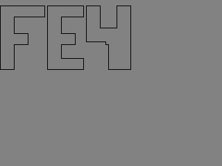 bskecth (2011-06-19 06:20:06)