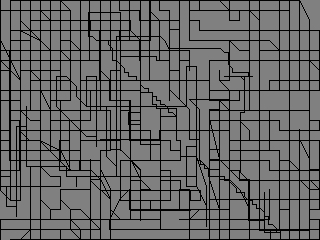 bskecth (2011-06-19 06:30:06)