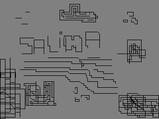 bskecth (2011-06-19 06:50:05)