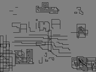 bskecth (2011-06-19 06:50:05)