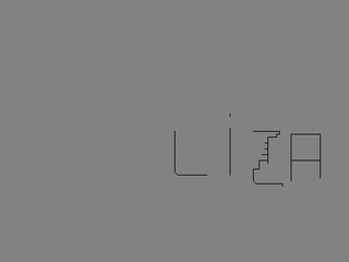 bskecth (2011-06-19 07:10:04)