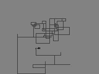 bskecth (2011-06-19 07:30:03)