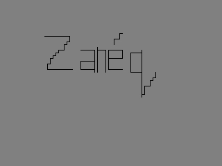 bskecth (2011-06-19 07:40:05)