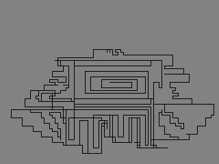 bskecth (2011-06-19 07:40:06)