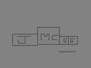 bskecth (2011-06-19 07:50:05)