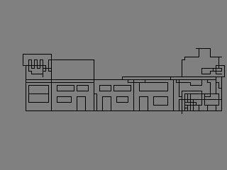 bskecth (2011-06-19 08:00:05)