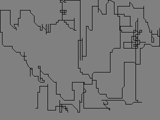 bskecth (2011-06-19 08:00:05)