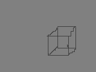 bskecth (2011-06-19 08:10:04)