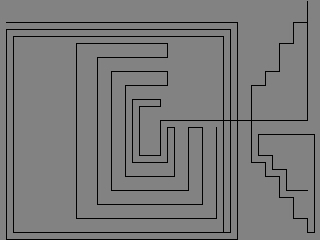 bskecth (2011-06-19 08:10:05)