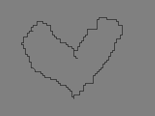 bskecth (2011-06-19 08:10:05)