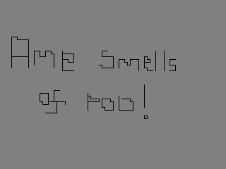 bskecth (2011-06-19 08:20:05)