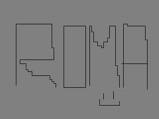 bskecth (2011-06-19 08:20:05)