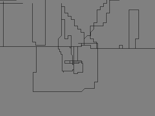 bskecth (2011-06-19 08:30:04)