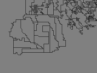 bskecth (2011-06-19 08:40:04)