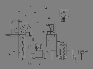 bskecth (2011-06-19 08:50:04)