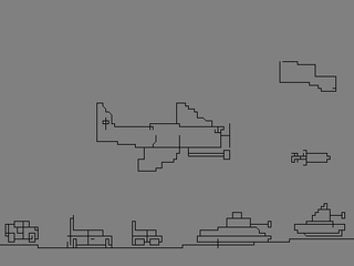 bskecth (2011-06-19 09:00:05)