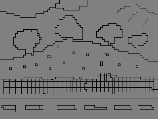 bskecth (2011-06-19 09:10:04)