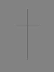 bskecth (2011-06-19 09:30:06)