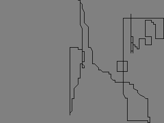 bskecth (2011-06-19 09:30:07)