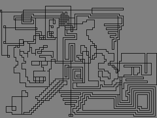 bskecth (2011-06-19 09:30:08)