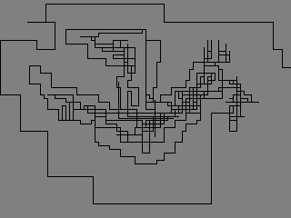 bskecth (2011-06-19 09:40:05)