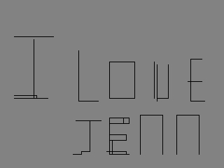 bskecth (2011-06-19 09:40:05)