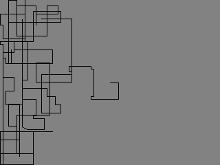 bskecth (2011-06-19 10:00:05)