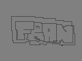 bskecth (2011-06-19 10:00:06)