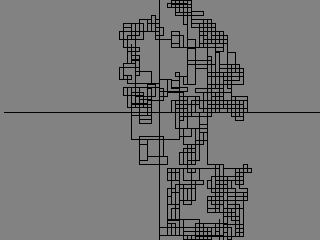 bskecth (2011-06-19 10:10:07)