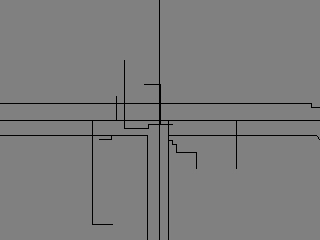 bskecth (2011-06-19 10:20:03)