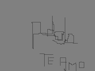 bskecth (2011-06-19 10:30:05)