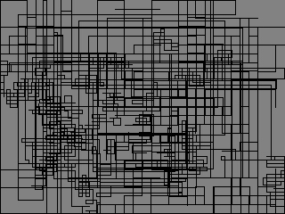 bskecth (2011-06-19 10:30:06)