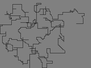 bskecth (2011-06-19 10:30:06)