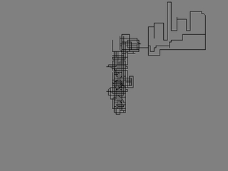 bskecth (2011-06-19 10:30:07)