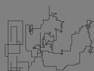 bskecth (2011-06-19 10:50:04)