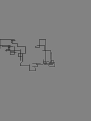 bskecth (2011-06-19 10:50:05)