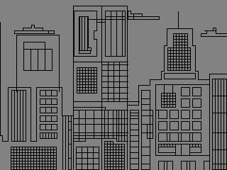 bskecth (2011-06-19 10:50:05)