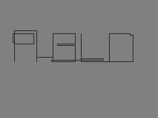 bskecth (2011-06-19 11:00:06)