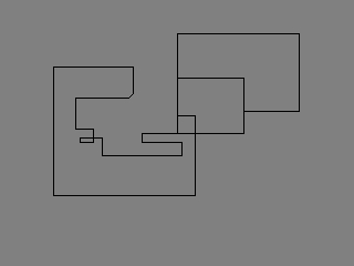 bskecth (2011-06-19 11:00:06)