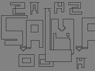 bskecth (2011-06-19 11:20:04)