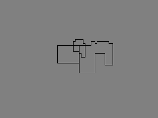 bskecth (2011-06-19 11:20:05)