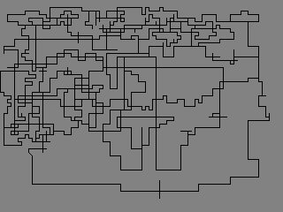 bskecth (2011-06-19 11:30:05)