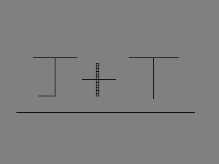 bskecth (2011-06-19 11:40:05)