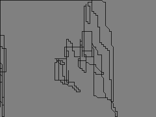 bskecth (2011-06-19 11:40:05)