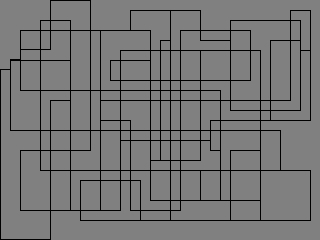 bskecth (2011-06-19 11:50:05)